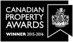 Canadian Property Awards