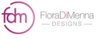 Flora Di Menna Designs